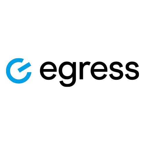 Egress Software Technologies logo