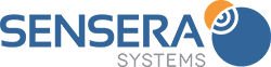 Sensera Systems logo