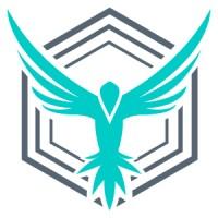 StackHawk logo