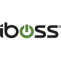 iboss logo