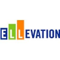 Ellevation Education logo