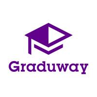 Graduway logo