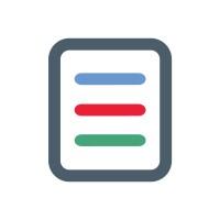 RedShelf logo
