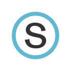 Schoology logo