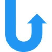 Upswing logo