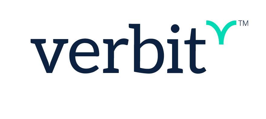 Verbit.ai logo