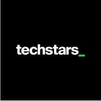 Techstars logo