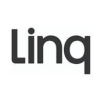 Linq logo