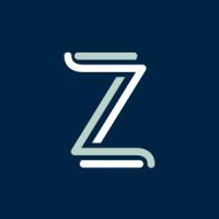 Zerv logo