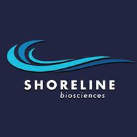 Shoreline Biosciences logo