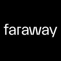 Faraway logo