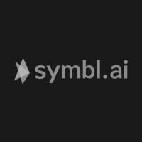 Symbl.ai logo