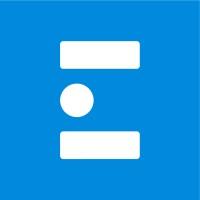 Elate logo