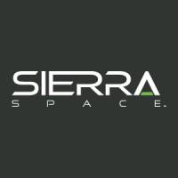 Sierra Space logo