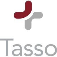 Tasso logo