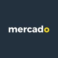 Mercado Labs logo