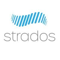 Strados Labs logo