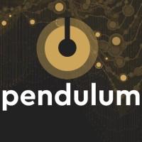 Pendulum logo