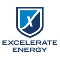 Excelerate Energy logo