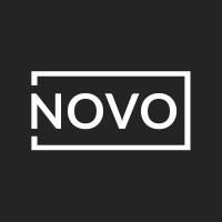 Novo logo