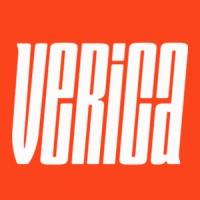 Verica logo