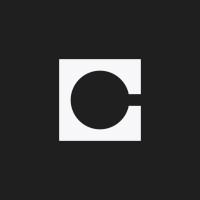 Castiron logo