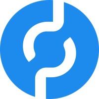 Pocket Network logo