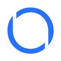 OPSWAT logo