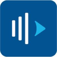Talkmap logo