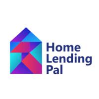 Home Lending Pal logo