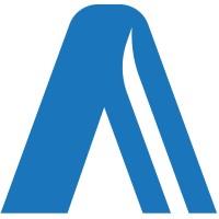 Allumia logo