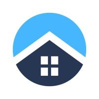 HomeLight logo