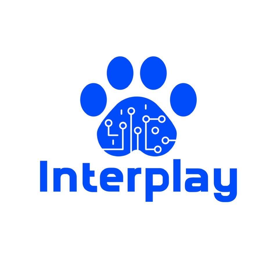 Interplay logo