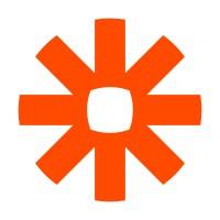 Zapier logo