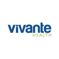 Vivante Health logo