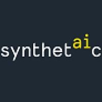 Synthetaic logo