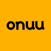 Onuu logo