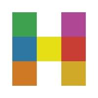 Huma.ai logo