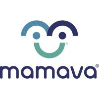 Mamava logo