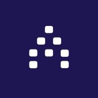 Cascade logo