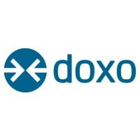 doxo logo