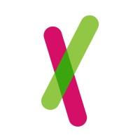 23andMe logo