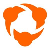 Hudl logo