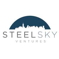 SteelSky Ventures logo