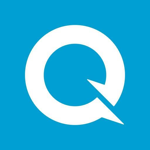 QuickNode logo