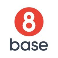 8base logo