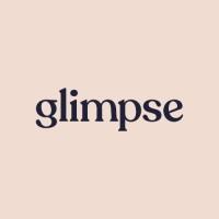 Glimpse logo