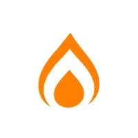 NicheFire logo