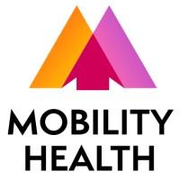 Mobility Health logo