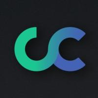 ComboCurve logo